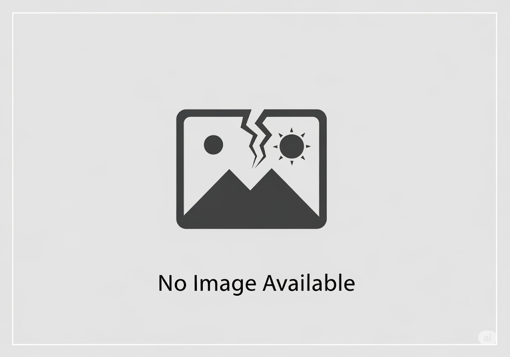 The Silent Threat in Our Waters: How a Cysteine Film Became an Environmental Guardian